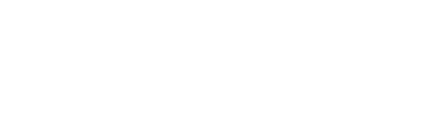 Meka Media Creative