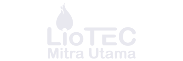Logo PT Liotec Mitra Utama