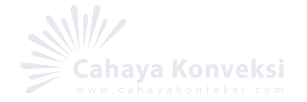 Logo CV Cahaya Konveksi