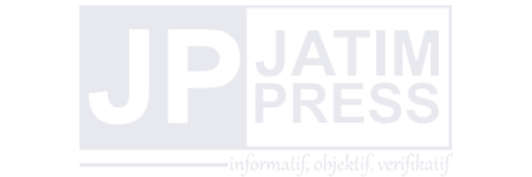 Logo Jatimpress