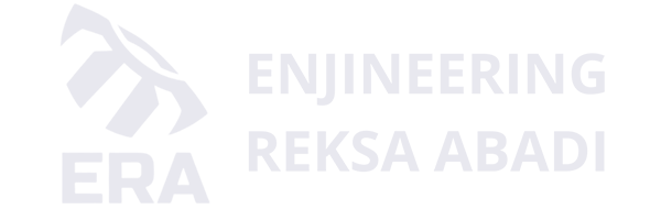 Logo PT. Enjineering Reksa Abadi