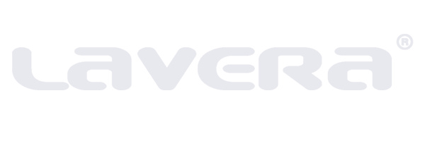 Logo Sabun Curah Murah. Sabun Lavera