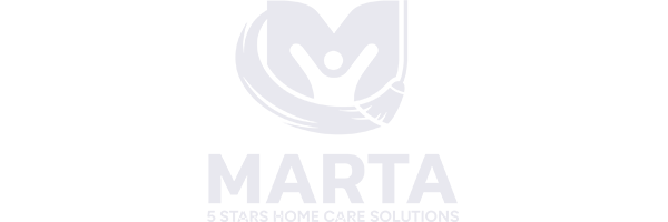 Logo PT. Mitra Art Raharja