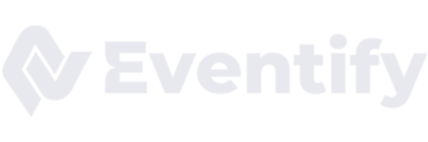 Logo PT. Eventify Group Indonesia